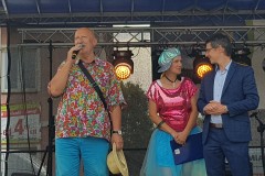 2019-08-25-17.45.21-1