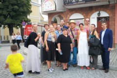 WhatsApp-Image-2019-08-25-at-19.26.45