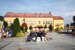 WhatsApp-Image-2019-08-25-at-19.29.15