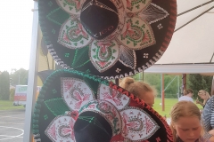 2019-05-19-16.31.29-2