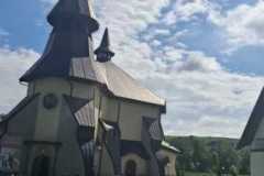 WhatsApp-Image-2024-06-10-at-19.20.56-1