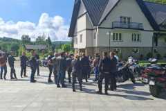 WhatsApp-Image-2024-06-10-at-19.20.56-2