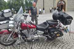 WhatsApp-Image-2024-06-10-at-19.20.56-3