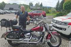 WhatsApp-Image-2024-06-10-at-19.20.56-4