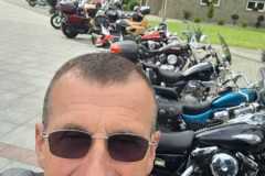 WhatsApp-Image-2024-06-10-at-19.20.56-5