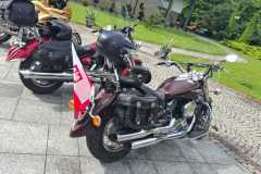 WhatsApp-Image-2024-06-10-at-19.20.56-6