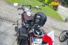 WhatsApp-Image-2024-06-10-at-19.20.56-7