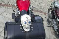 WhatsApp-Image-2024-06-10-at-19.20.56-8