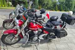 WhatsApp-Image-2024-06-10-at-19.20.56-9