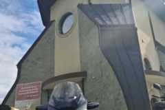 WhatsApp-Image-2024-06-10-at-19.20.57-1