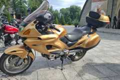 WhatsApp-Image-2024-06-10-at-19.20.57-2