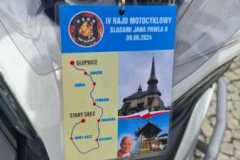 WhatsApp-Image-2024-06-10-at-19.20.57-3