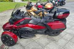 WhatsApp-Image-2024-06-10-at-19.20.57-4