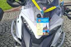 WhatsApp-Image-2024-06-10-at-19.20.57-5