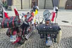 WhatsApp-Image-2024-06-10-at-19.20.57-6