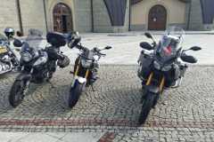 WhatsApp-Image-2024-06-10-at-19.20.57-7