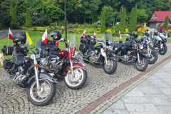 WhatsApp-Image-2024-06-10-at-19.20.57-8