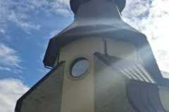 WhatsApp-Image-2024-06-10-at-19.20.57