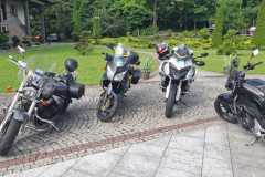 WhatsApp-Image-2024-06-10-at-19.20.58-1