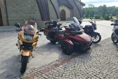 WhatsApp-Image-2024-06-10-at-19.20.58-2