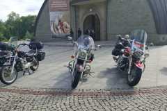 WhatsApp-Image-2024-06-10-at-19.20.58-3