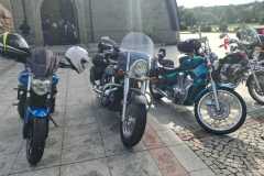 WhatsApp-Image-2024-06-10-at-19.20.58-4