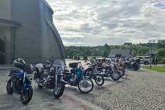 WhatsApp-Image-2024-06-10-at-19.20.58-5