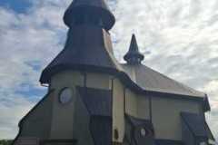 WhatsApp-Image-2024-06-10-at-19.20.58-6