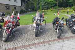 WhatsApp-Image-2024-06-10-at-19.20.58