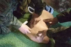 received_2055783921302712