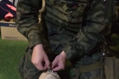 received_2055783934636044