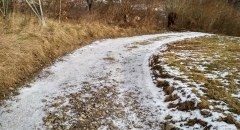 IMG_20180119_101817_HDR