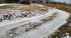 IMG_20180119_101836_HDR