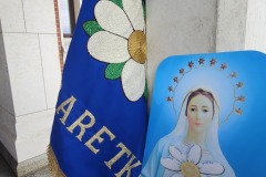 1000022166