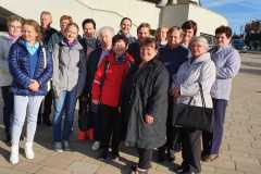 WhatsApp-Image-2019-10-12-at-17.27.48