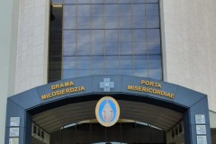 WhatsApp-Image-2019-10-12-at-17.27.50