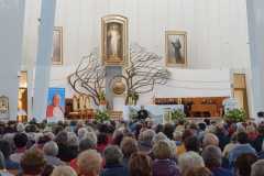 WhatsApp-Image-2019-10-12-at-17.27.53