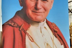 WhatsApp-Image-2019-10-12-at-17.27.54