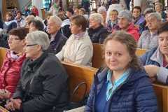 WhatsApp-Image-2019-10-12-at-17.27.59