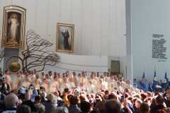 WhatsApp-Image-2019-10-12-at-17.30.01-1