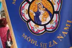 WhatsApp-Image-2019-10-12-at-17.30.01