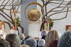 WhatsApp-Image-2019-10-12-at-17.30.04