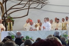 WhatsApp-Image-2019-10-12-at-17.30.05-1