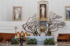 WhatsApp-Image-2019-10-12-at-17.30.08