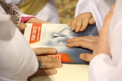 288001_dQie_IMG_2016_69