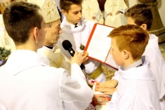 288010_kcTH_IMG_1967_69