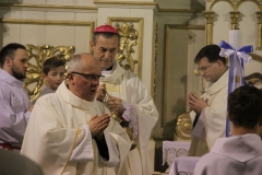 288023_ussG_IMG_1812_69