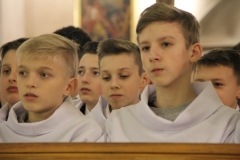 288027_ivFS_IMG_1760_69