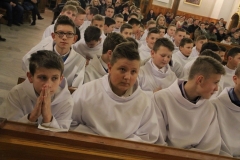 288033_Dl1d_IMG_1670_69