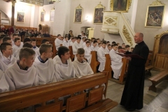 288036_q5QZ_IMG_1636_69